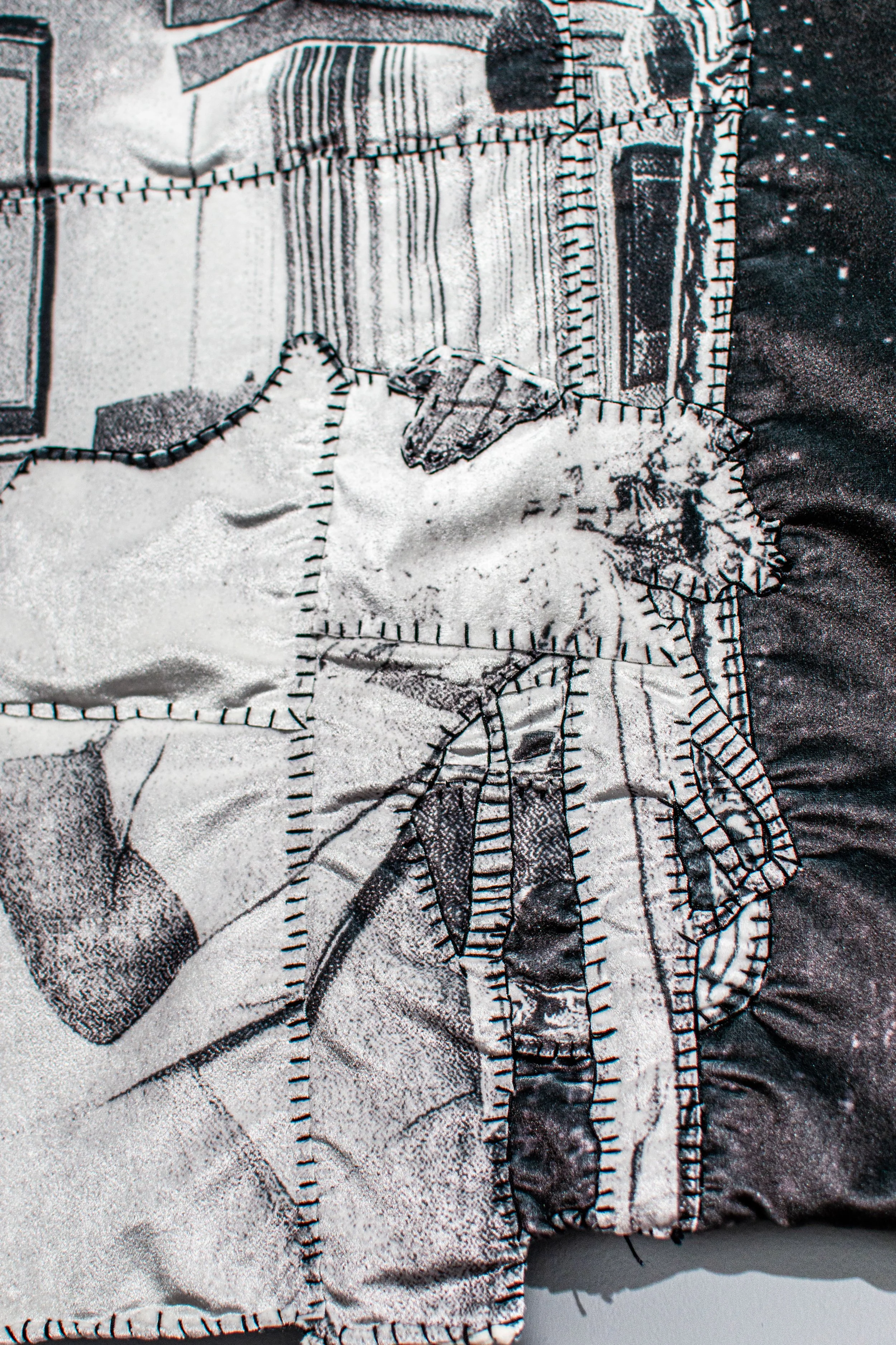 Sarah C. Blanchette_Everloving_2023_10.jpeg