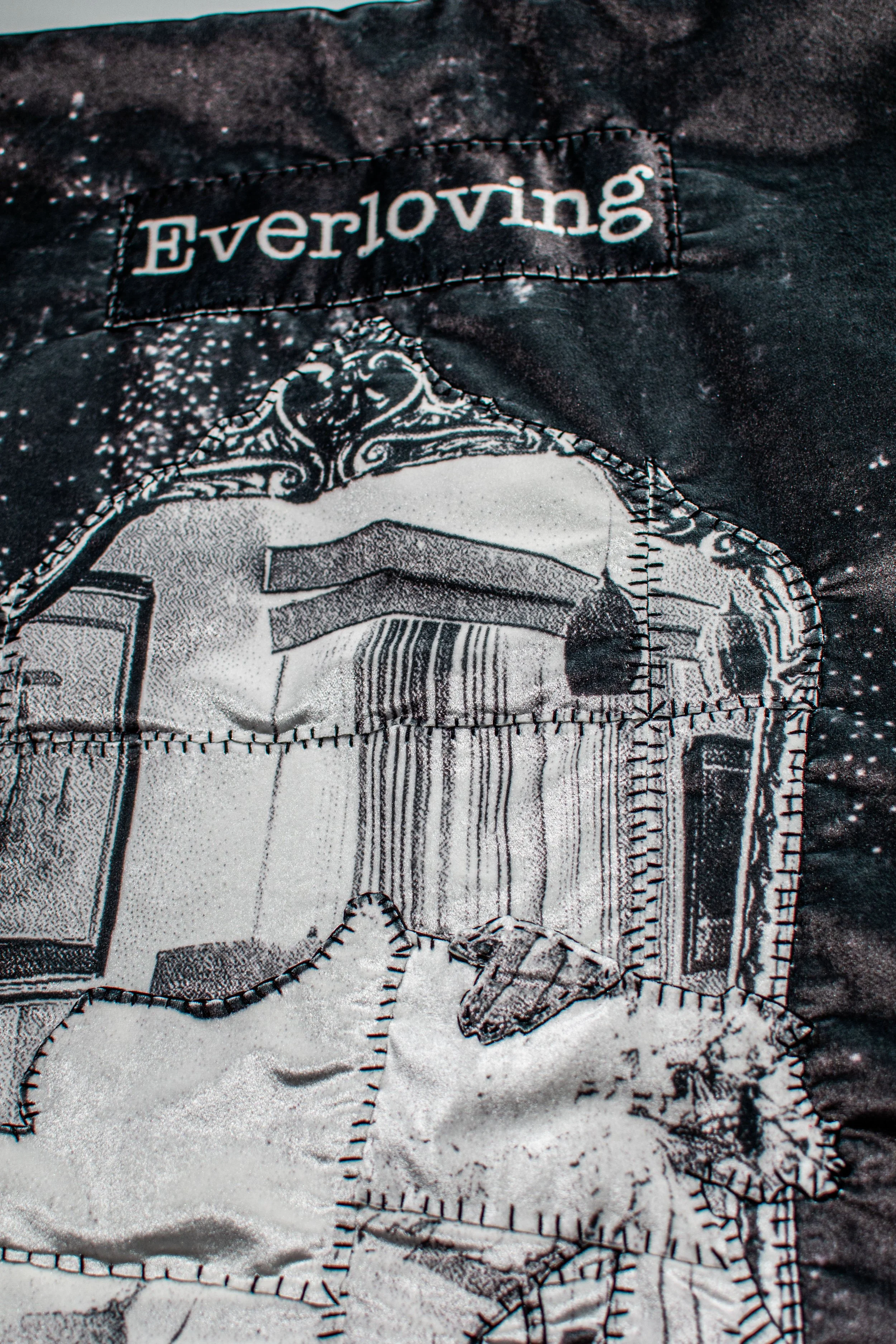 Sarah C. Blanchette_Everloving_2023_14.jpeg