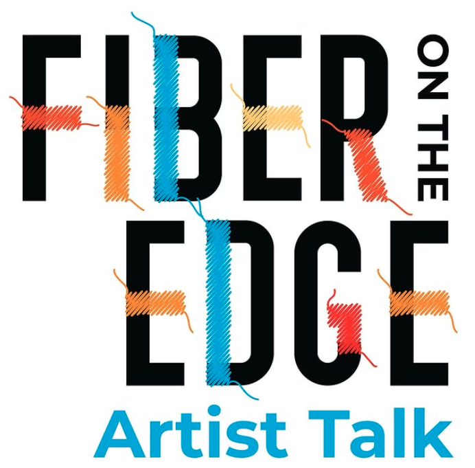 Fiber on the Edge