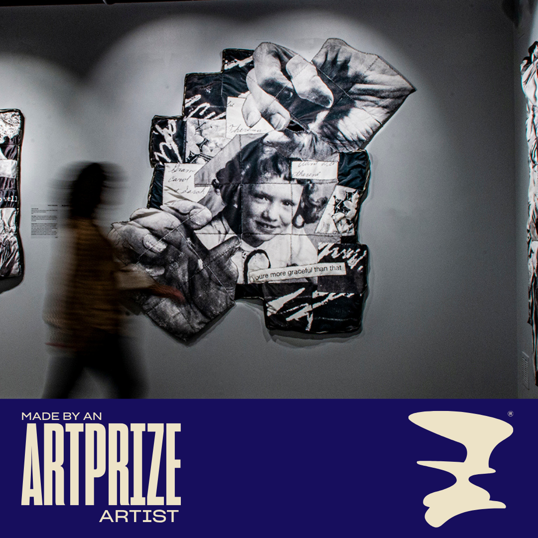 ArtPrize Grand Rapids 2026