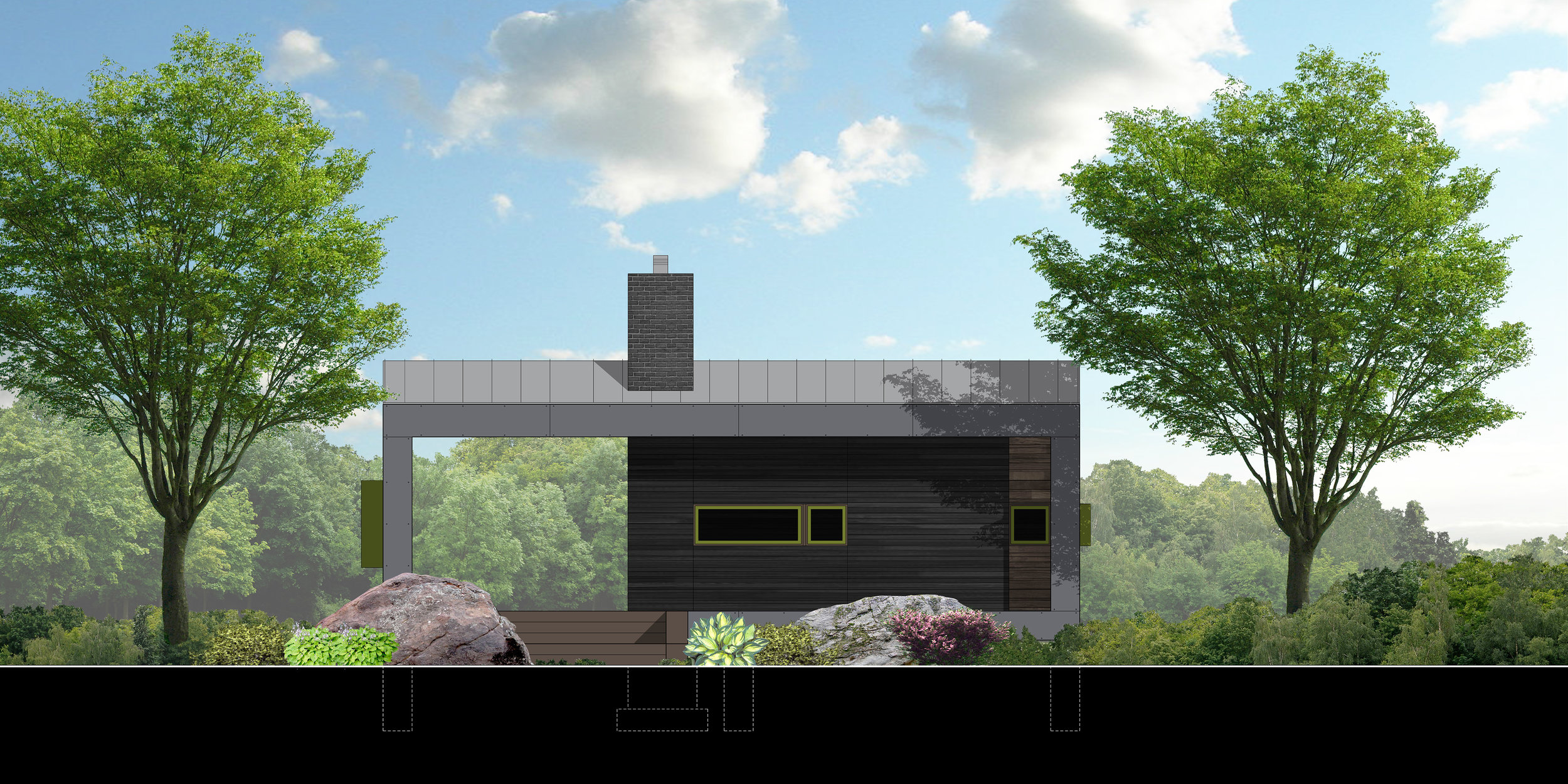 west facade-small300dpi.jpg