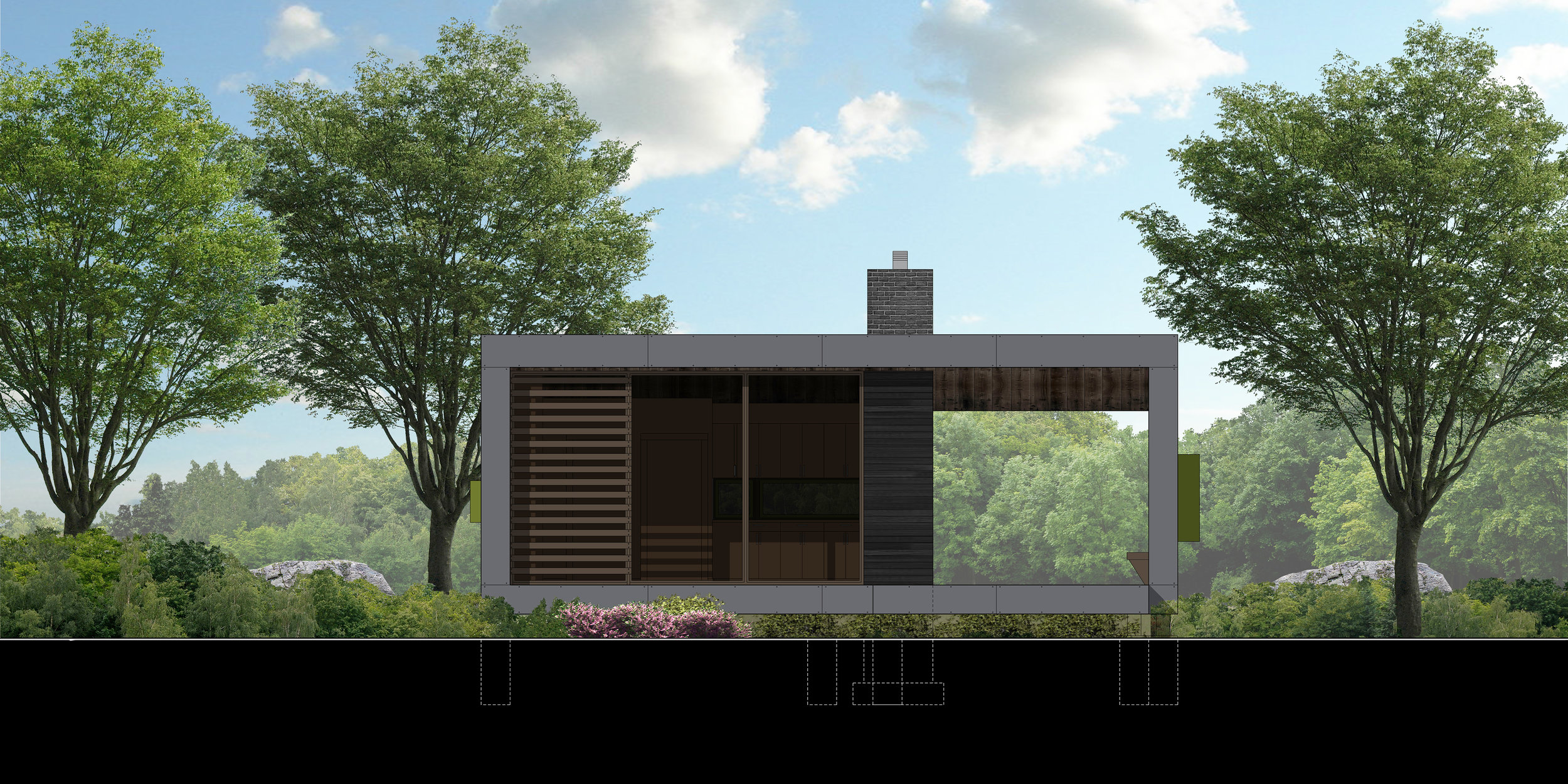 east facade-small300dpi.jpg