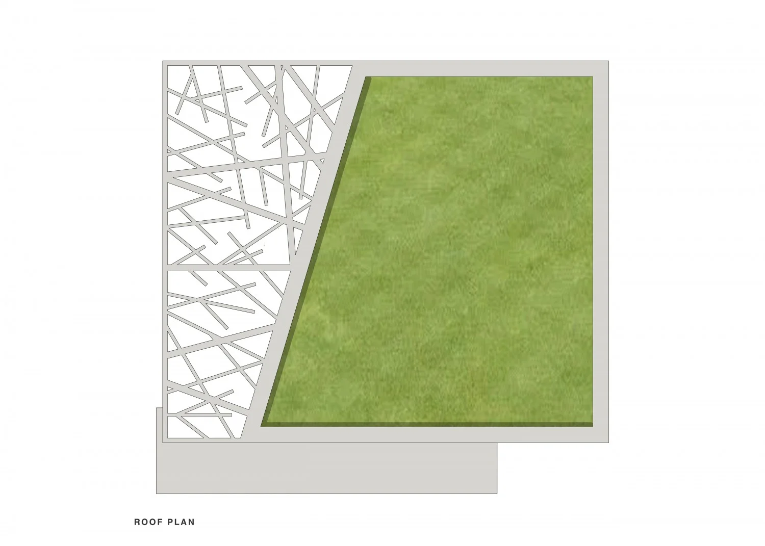 roof-001-11X17-1500x1071.jpg