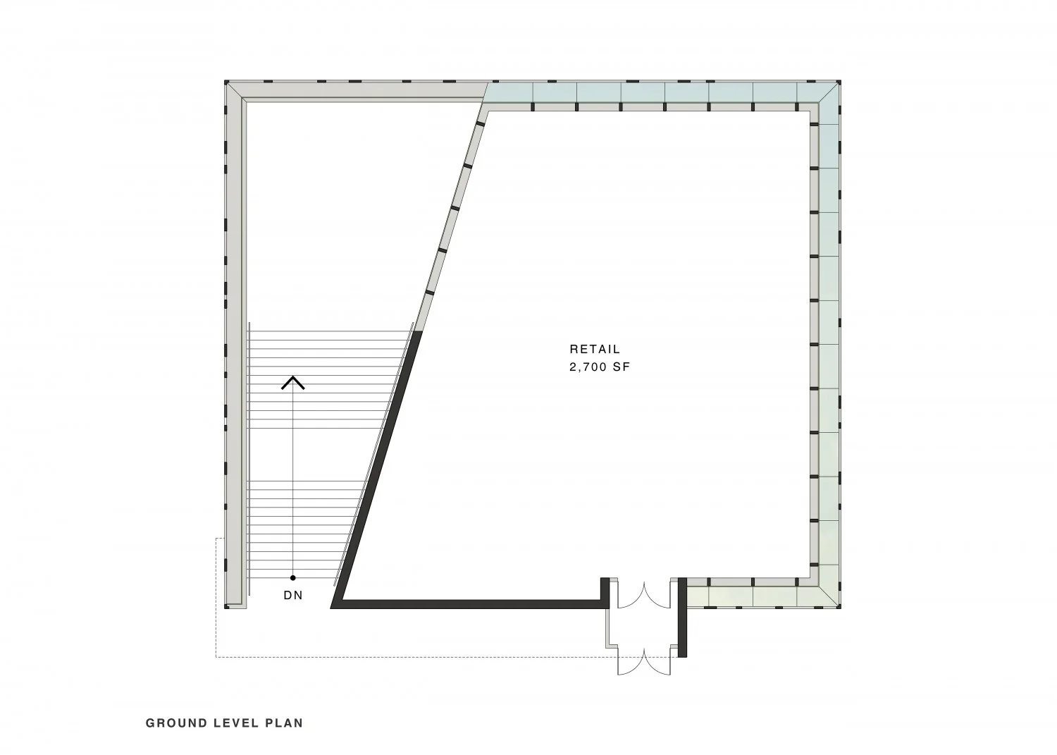 plan-001-11X17-1500x1071.jpg