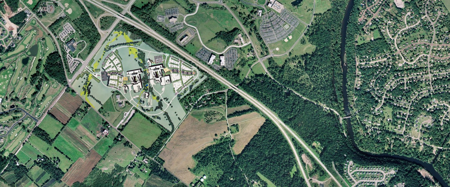 Aerial-Site-Plan-1-1500x625.jpg