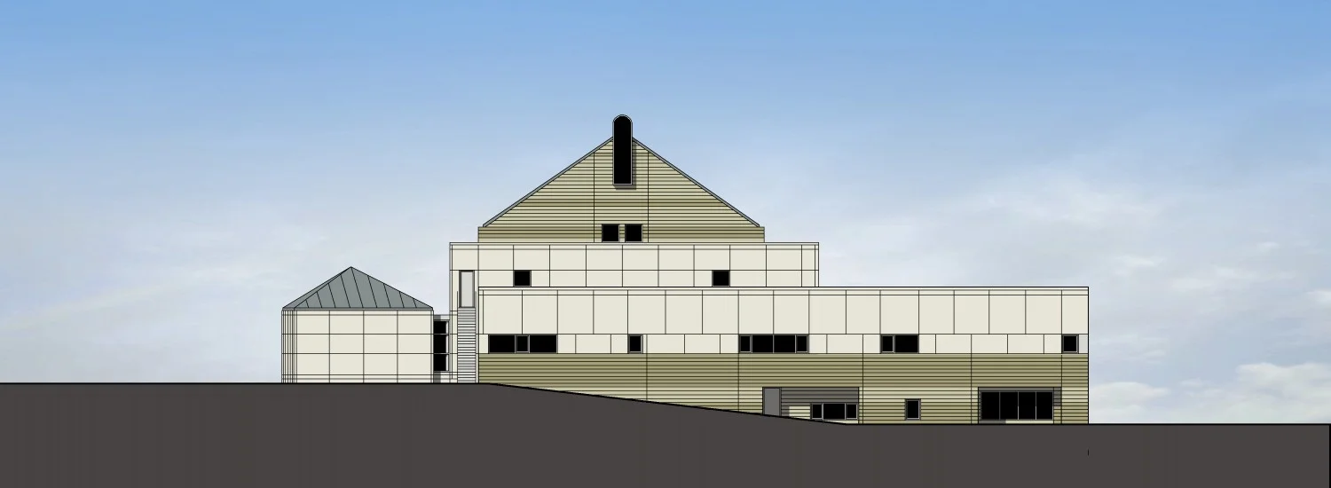 East-Facade-1-1500x550.jpg