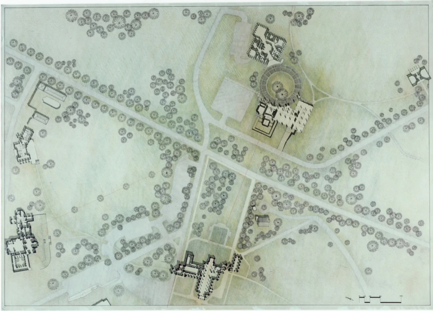 Bryn-Athen-Site-1500x1078.jpg