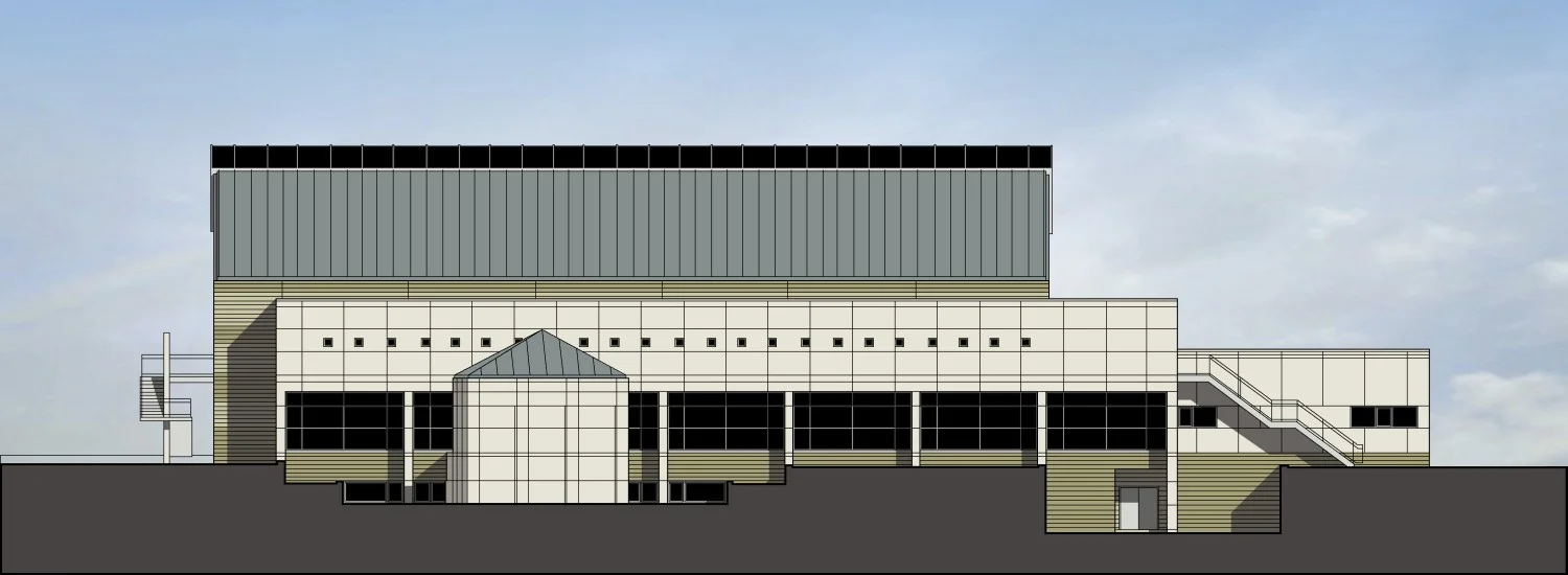South-Facade-1-1500x550.jpg