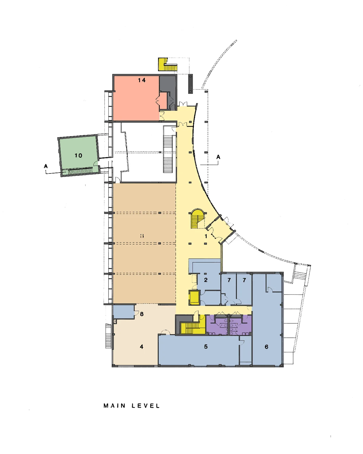 Plans-color.jpg