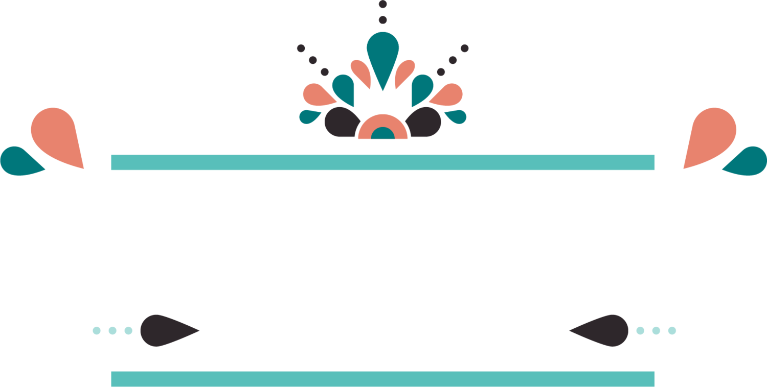 Margarita Rumble