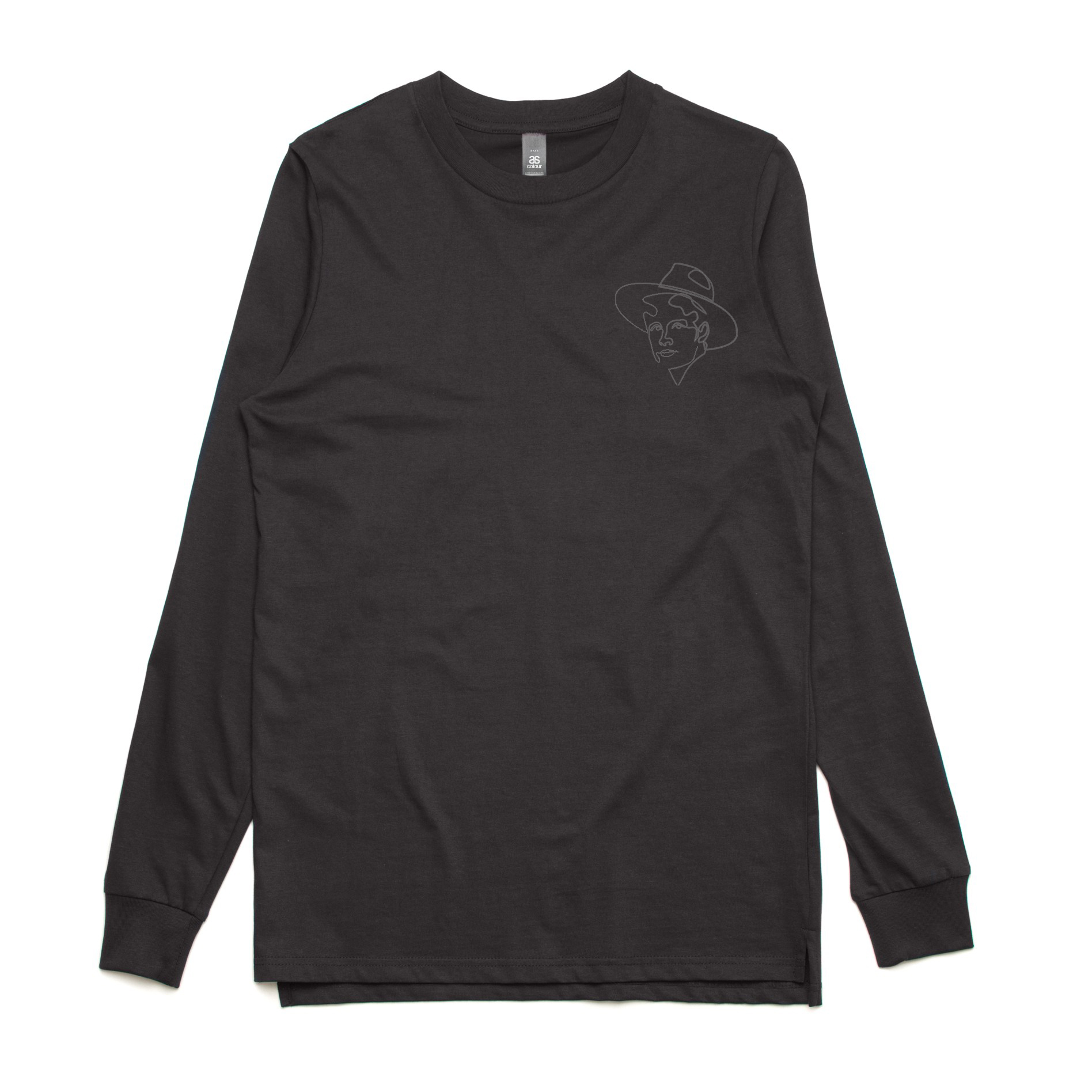 CoalTee