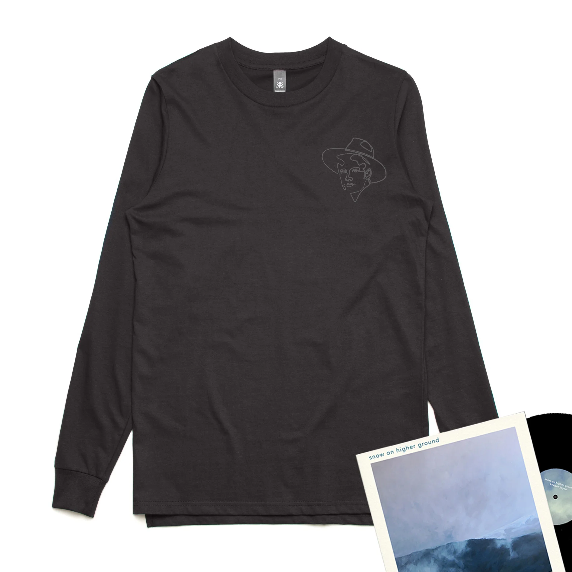 vinyl+tee-coal-as.jpg