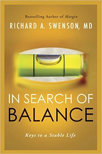 in-search-of-balance.jpg