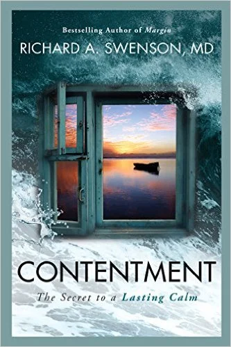 contentment.jpg