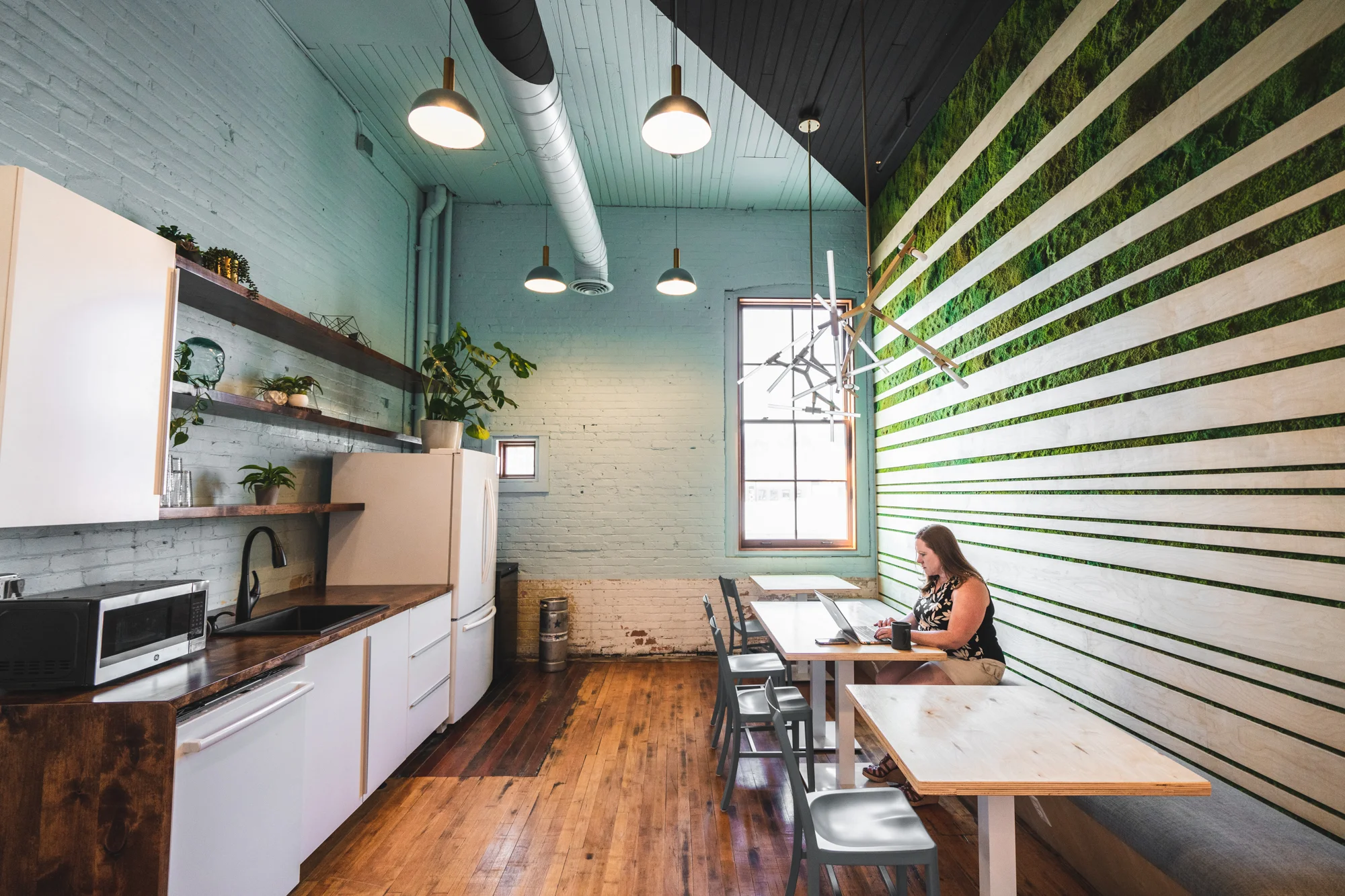Fellow-Kitchenette.jpg