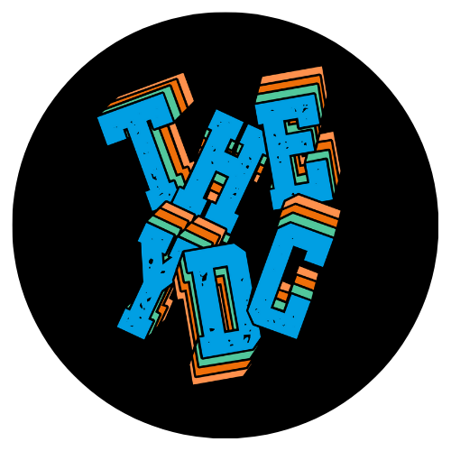 THE YDC
