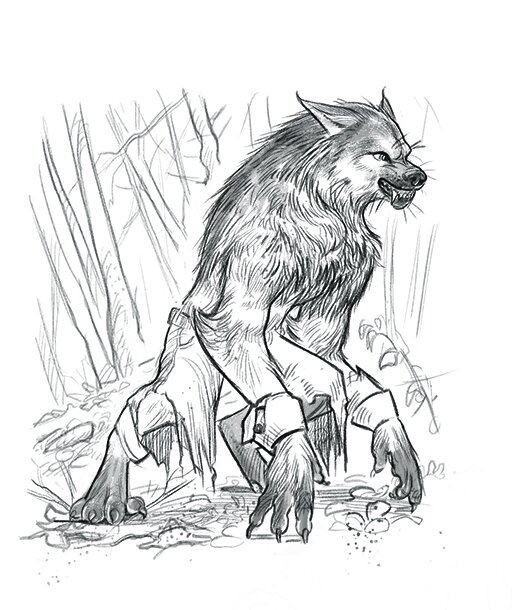 campeau3_werewolf.jpg