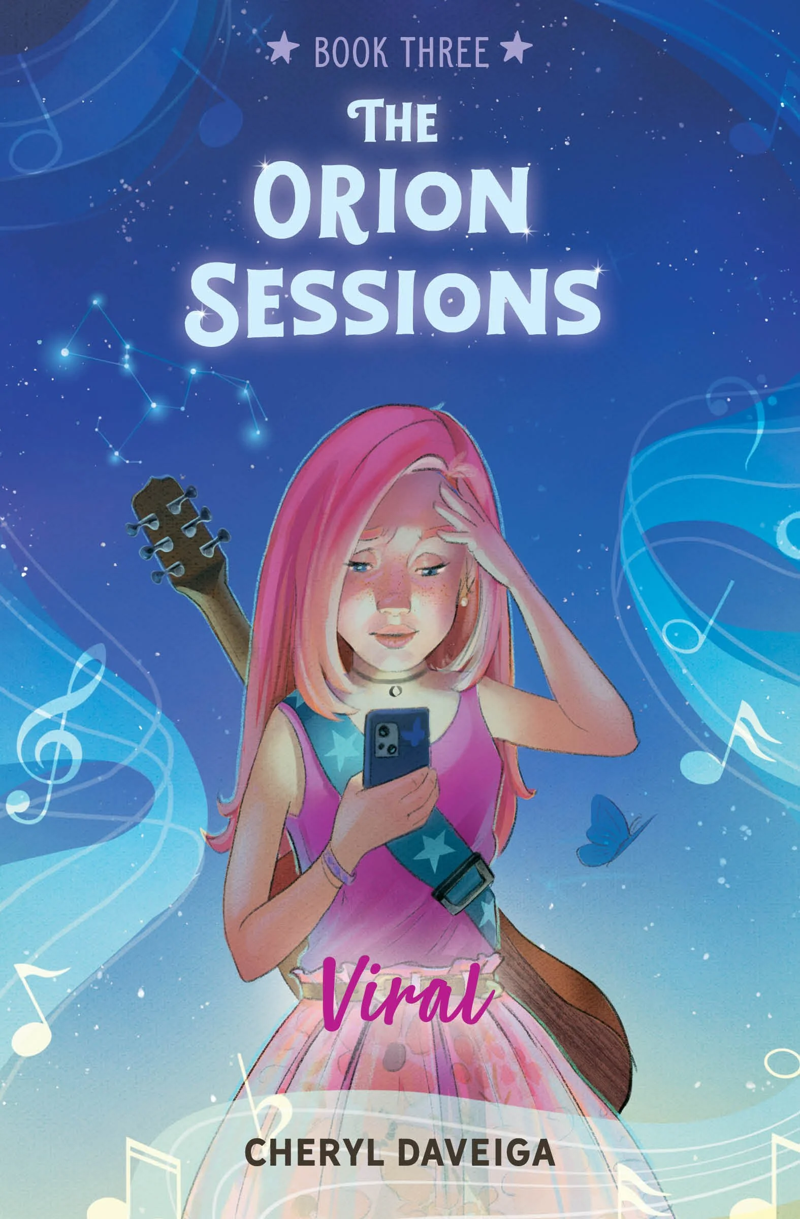 VIRAL_Orion Sessions_front cover.jpg
