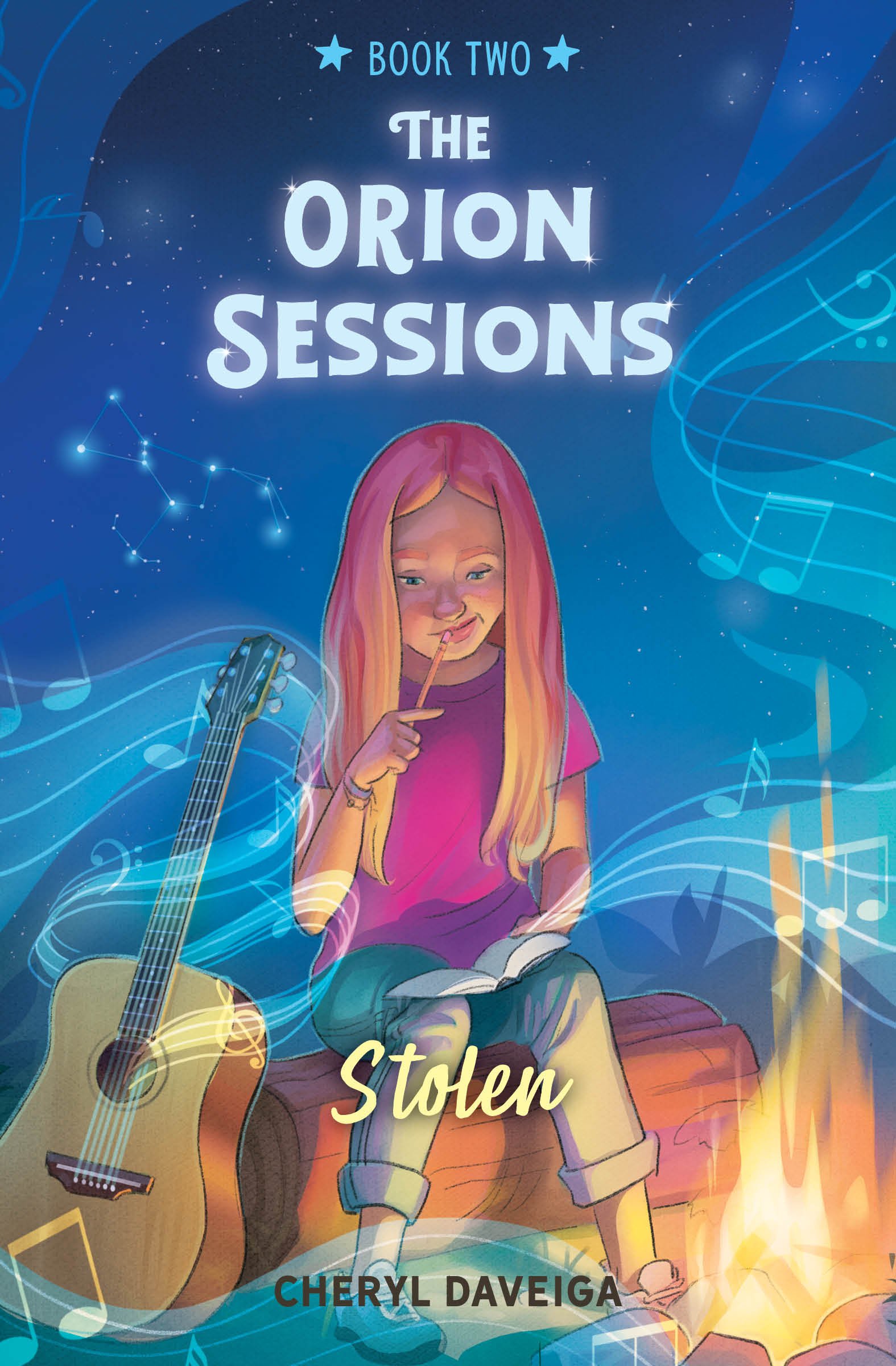 STOLEN_Orion Sessions_front cover.jpg