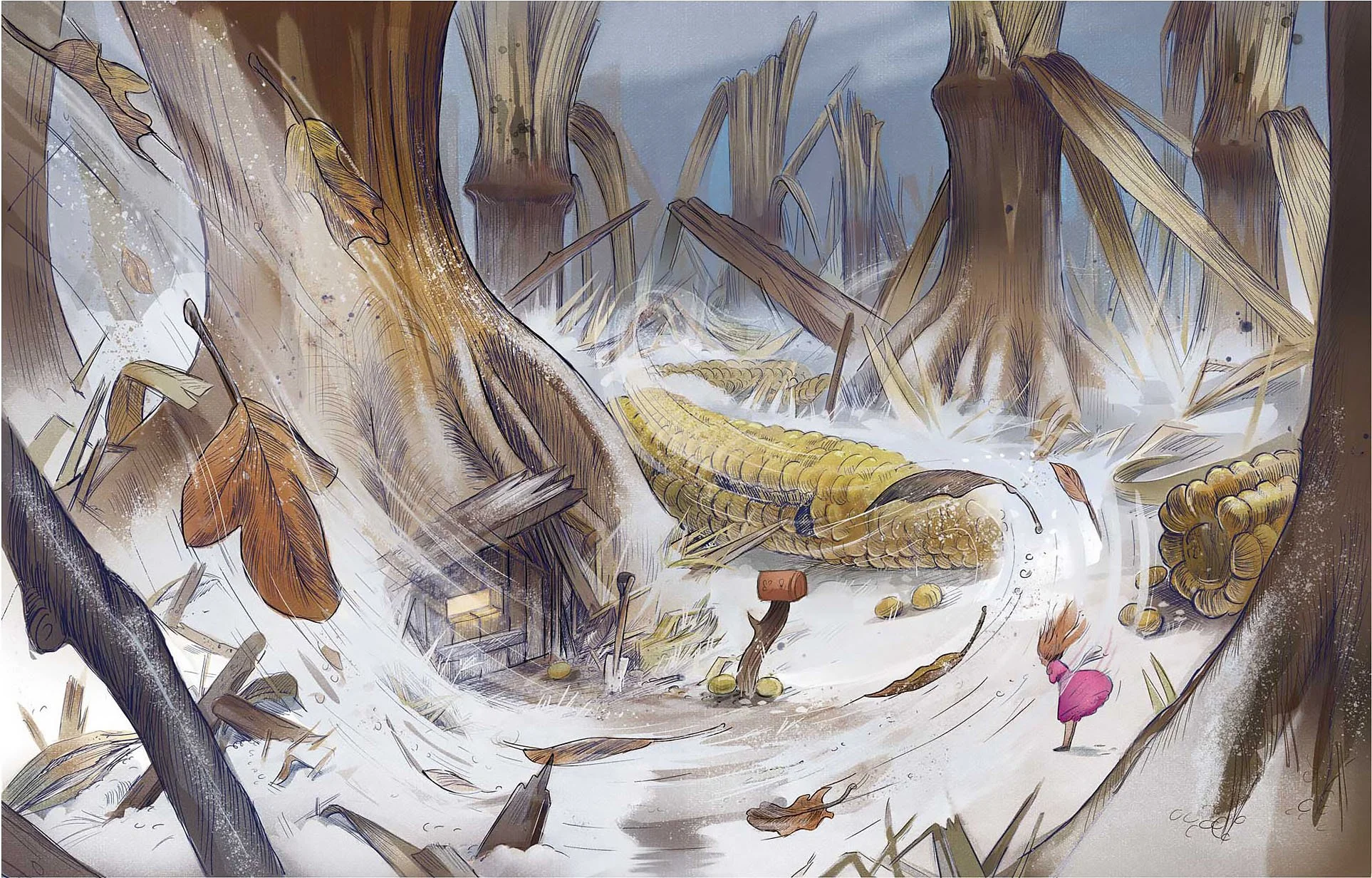 narrative_picturebook_illustration_tamara_campeau.jpg