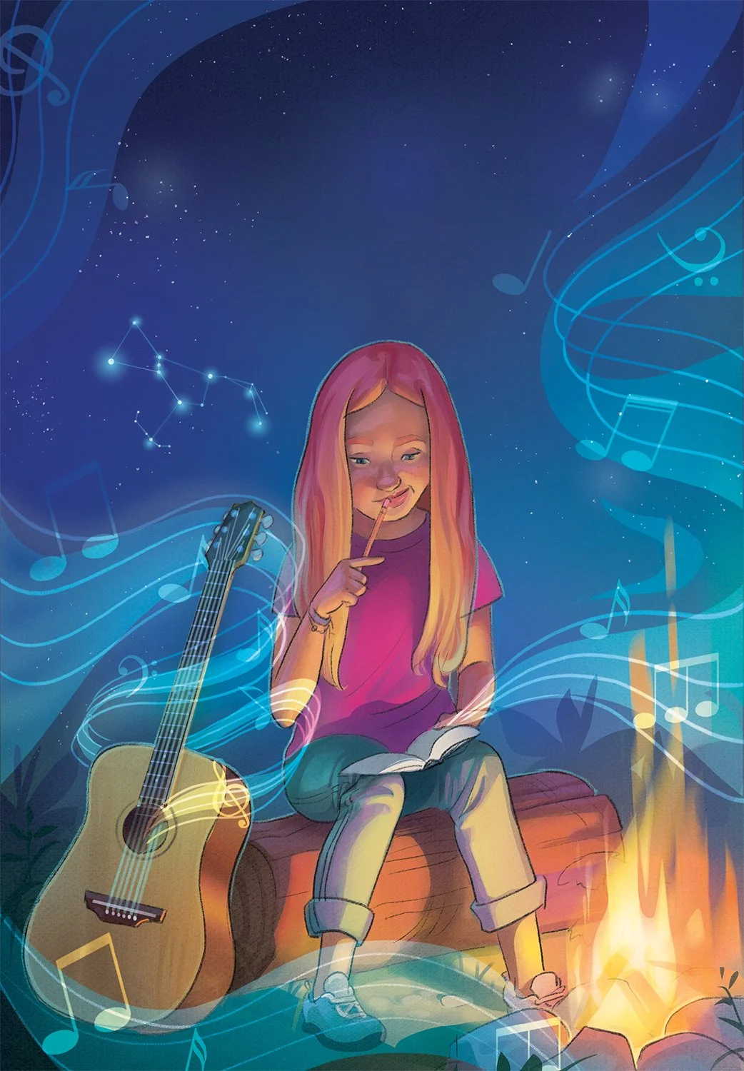 yabook_cover_illustration_musician_people_tamara_campeau copy.jpg