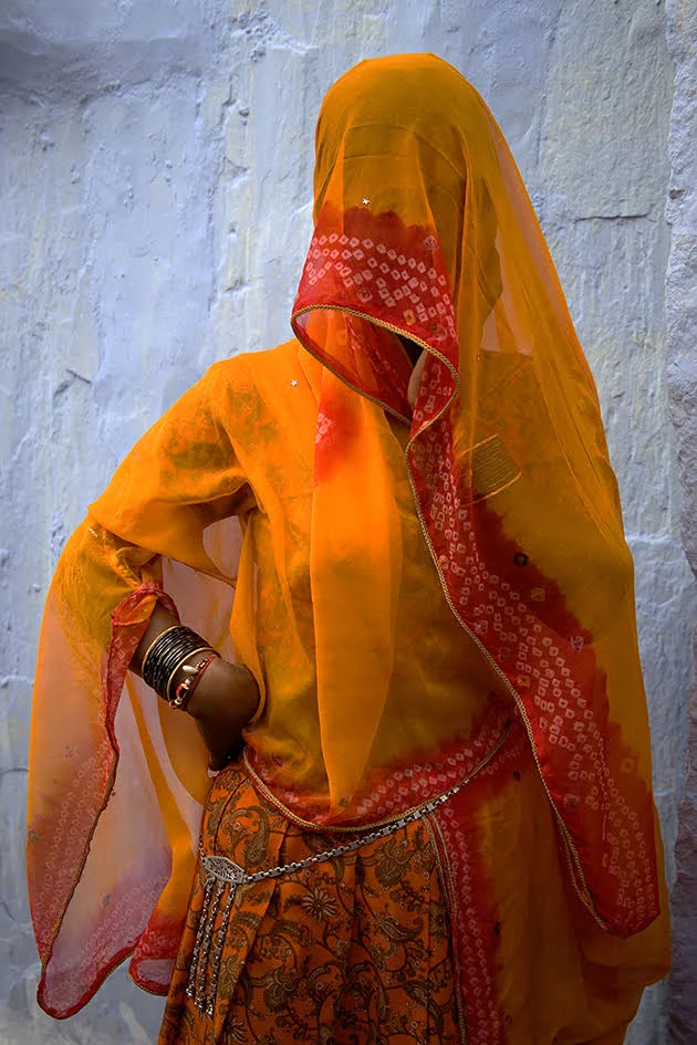 india-new-1.jpg