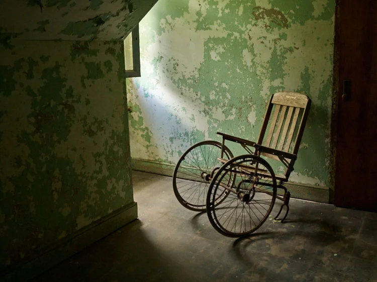 Pennhurst_Asylum_2018-1.2.jpg