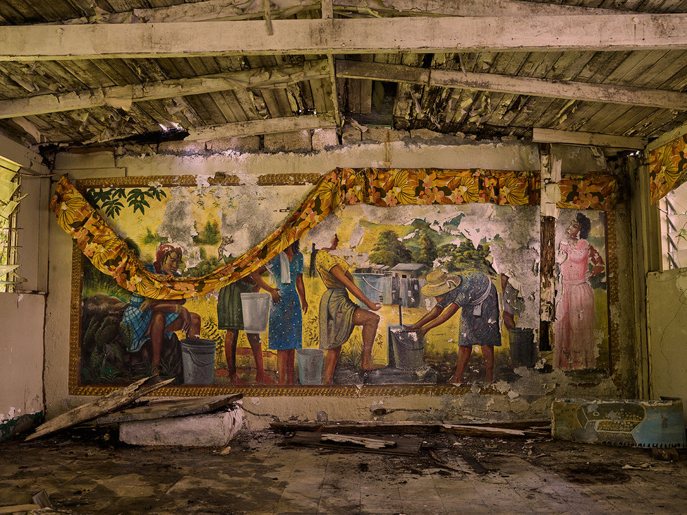 Abandoned_Buildings_+Port_Antonio_Jamaica_2018.jpg