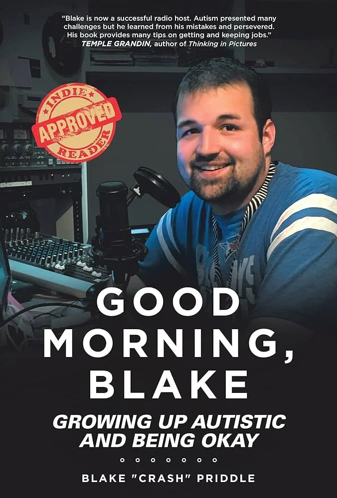 good morning blake book.jpg