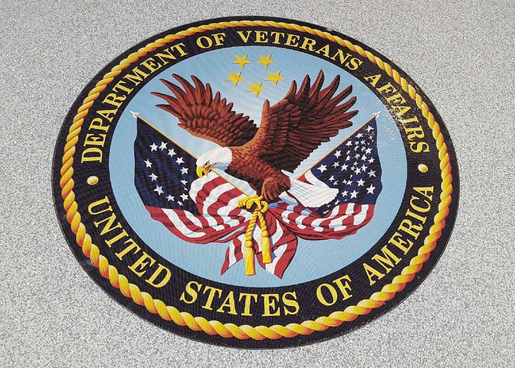 Department_Veteran_Affairs_Seal.jpg