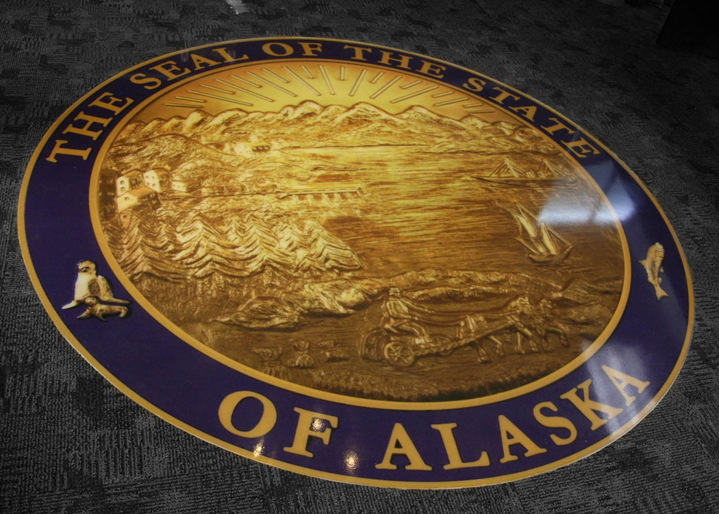 Alaskan-Seal.jpg