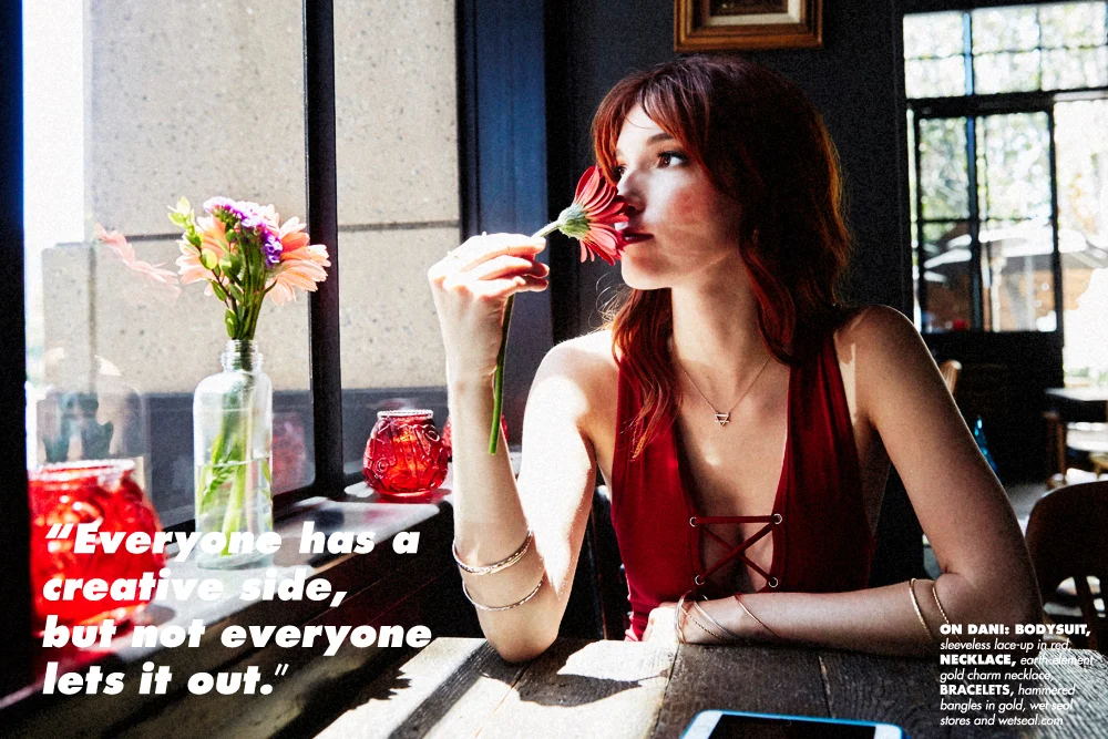 portfolio_writing_danithorne2.jpg