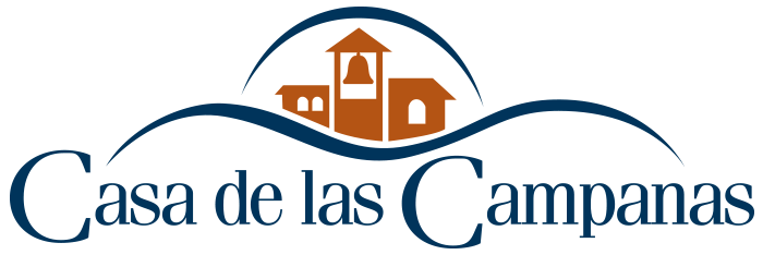 Casa de las Campanas