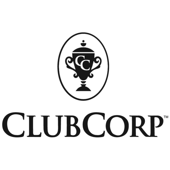 ClubCorp