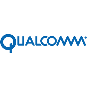 Qualcomm