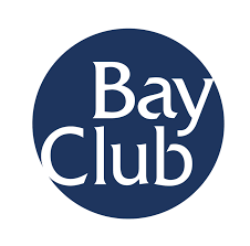 Bay Club