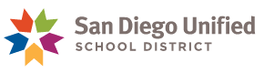 San Diego Unified School District