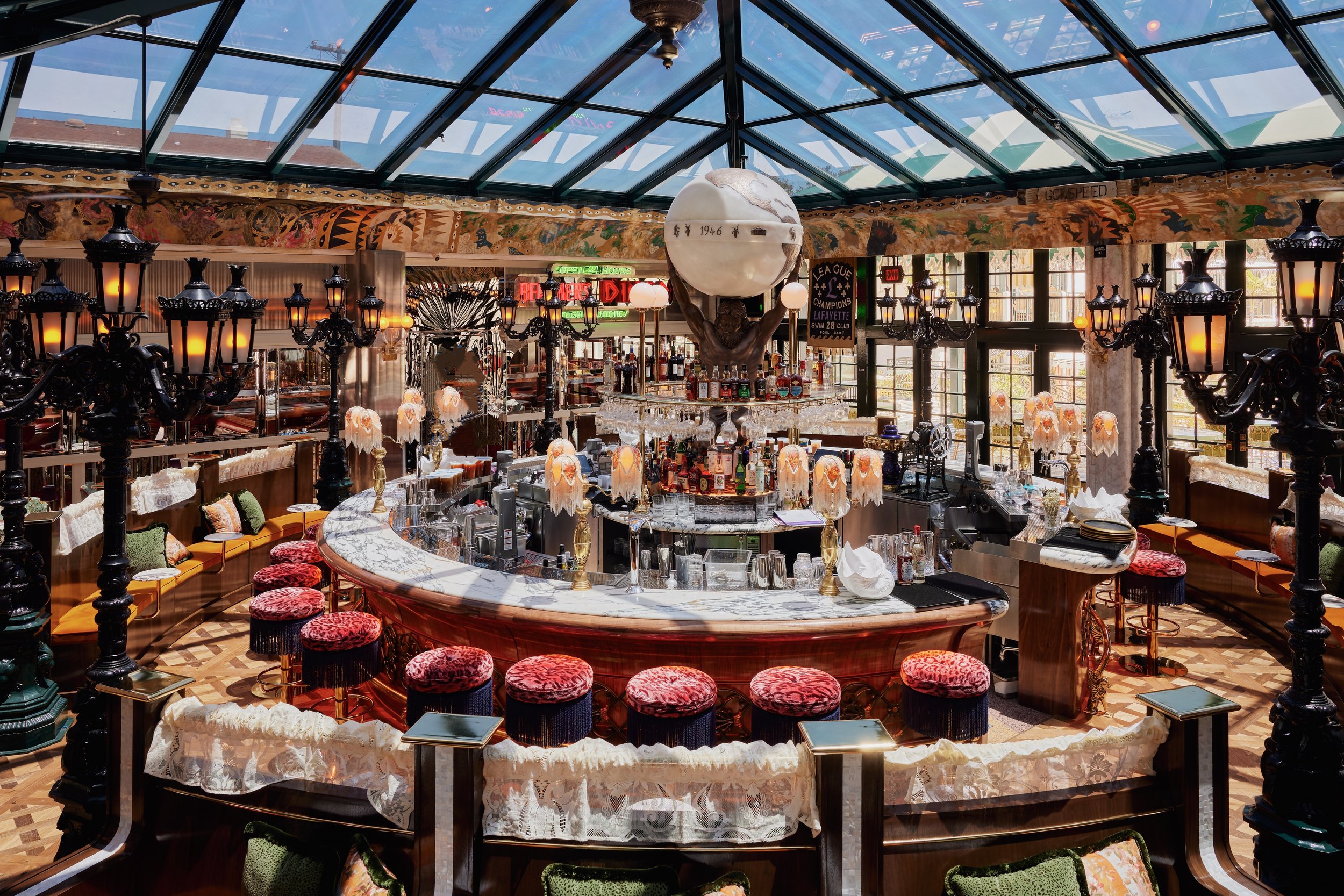 Lobby Bar Edited.jpg
