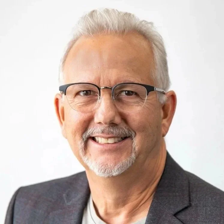 Ken Relethford | Founder | President| Senior Foodservice Design Consultant | LEED®AP | DBIA®