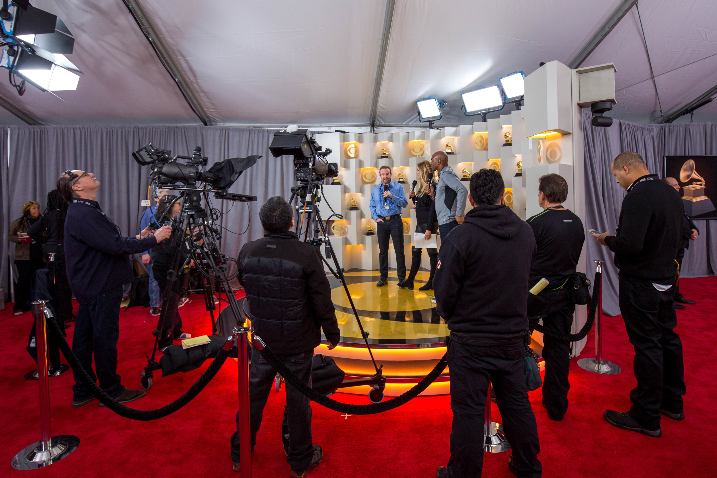grammys_331A5743.jpg