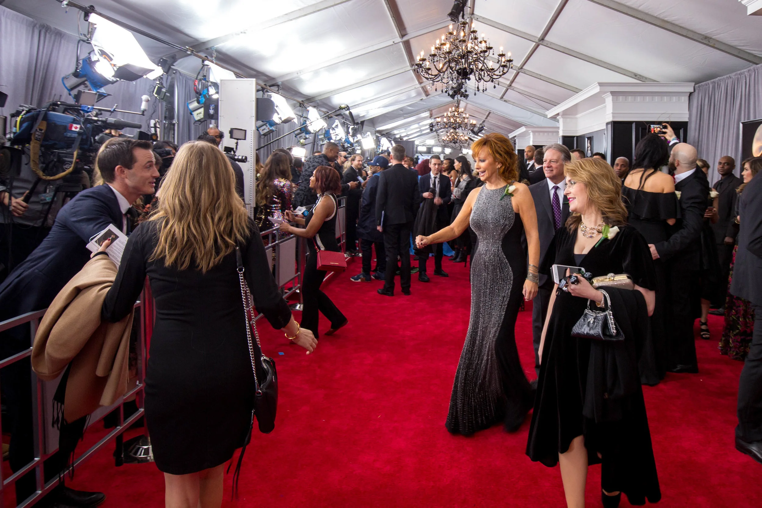 grammys_331A6417.jpg