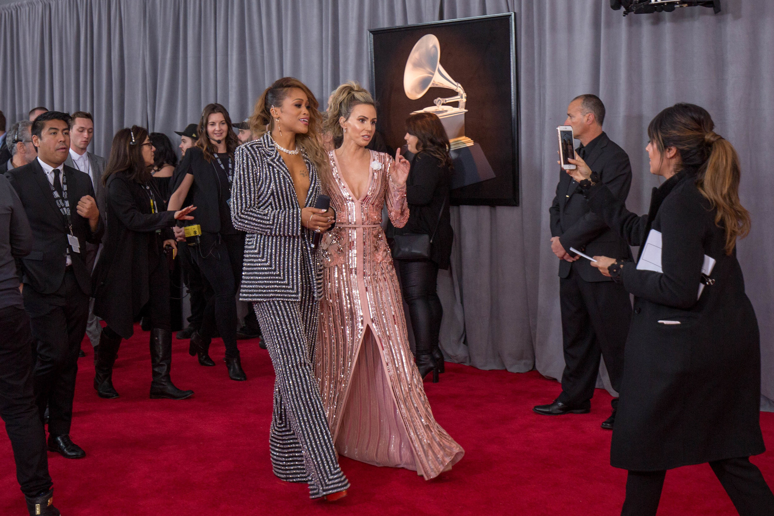 grammys_331A6460.jpg