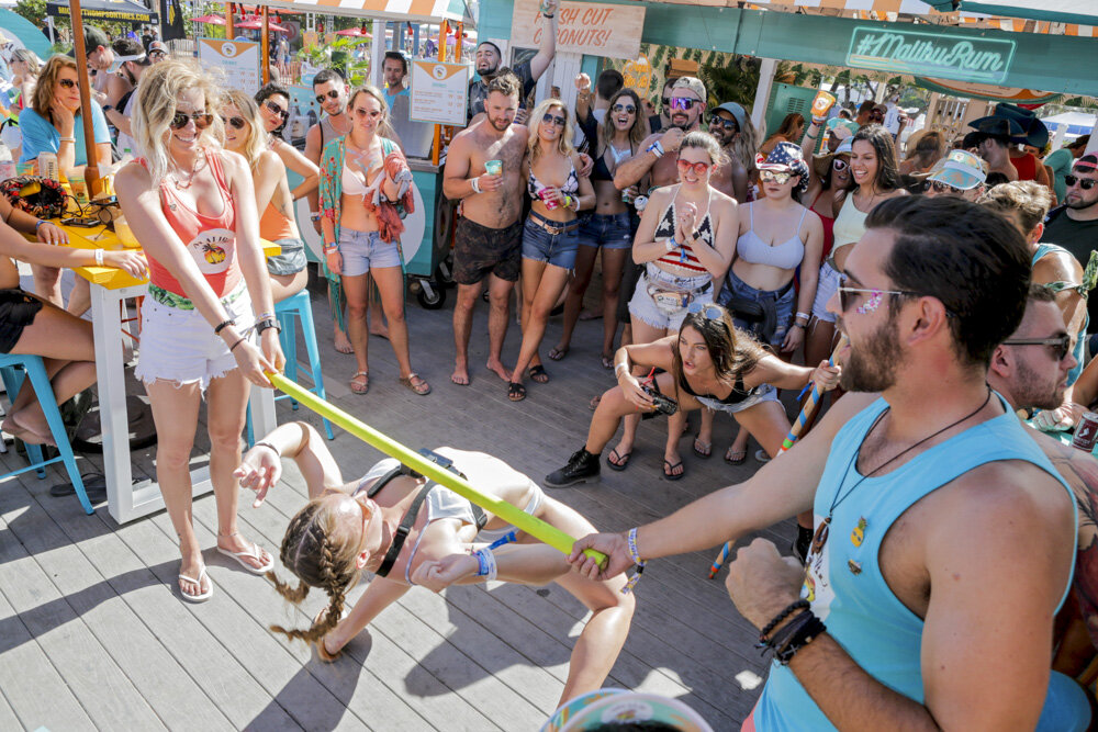 OHelloMedia-Malibu@TortugaFestival-TopSelect-1794.jpg