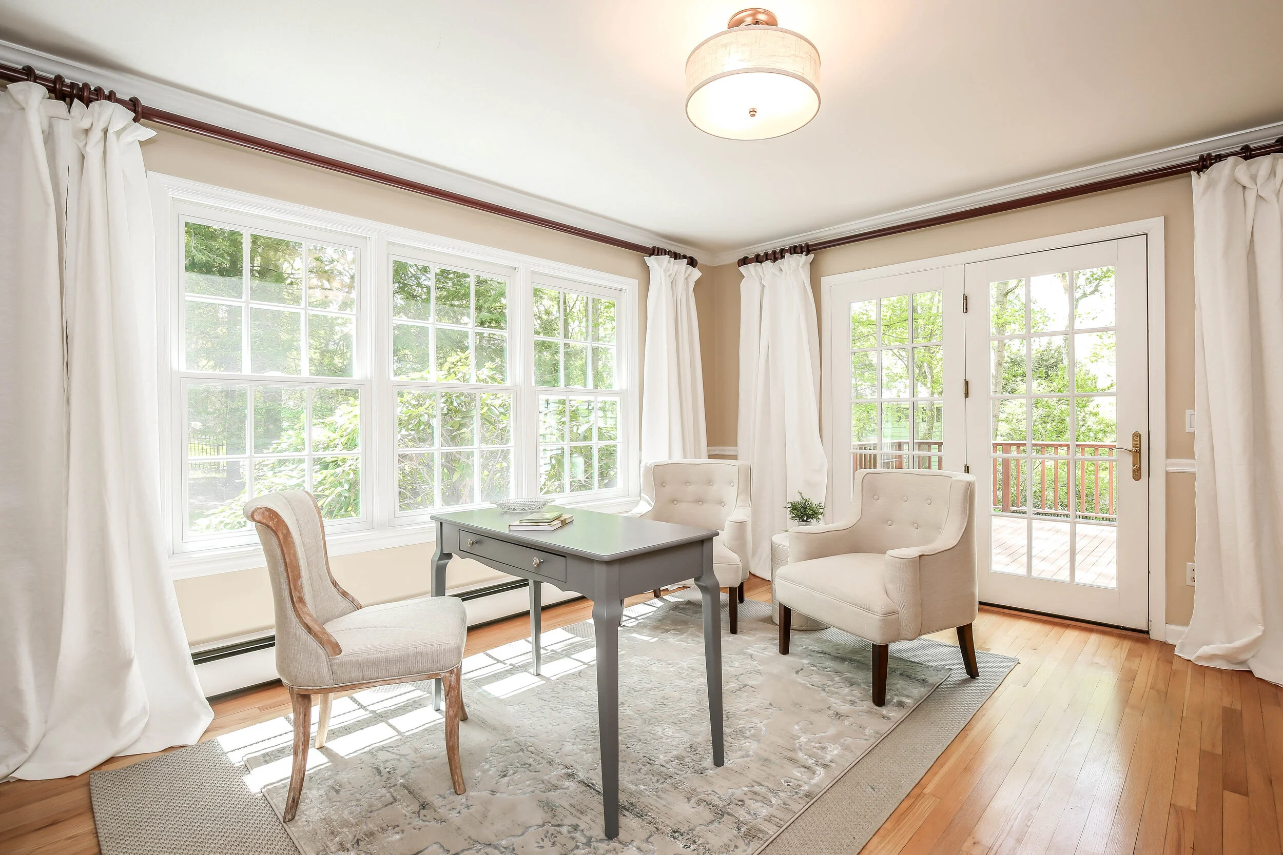 014-Sitting_Room_Office-2755633-large.jpg