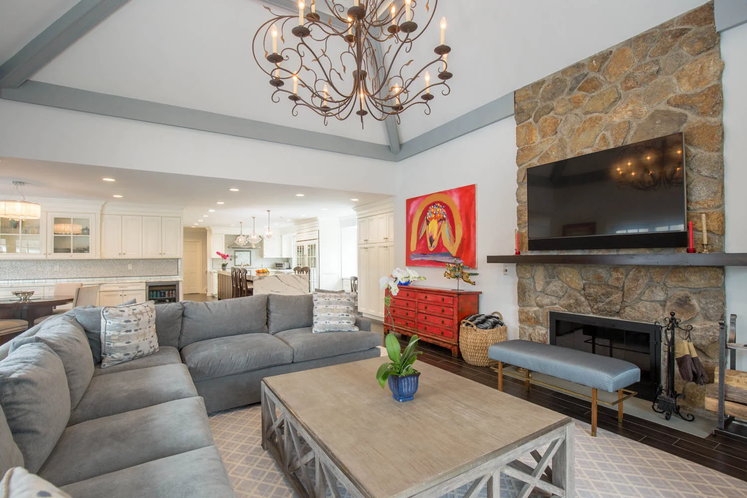 331A6476-HDR-35MurrayHill-retake1.jpg