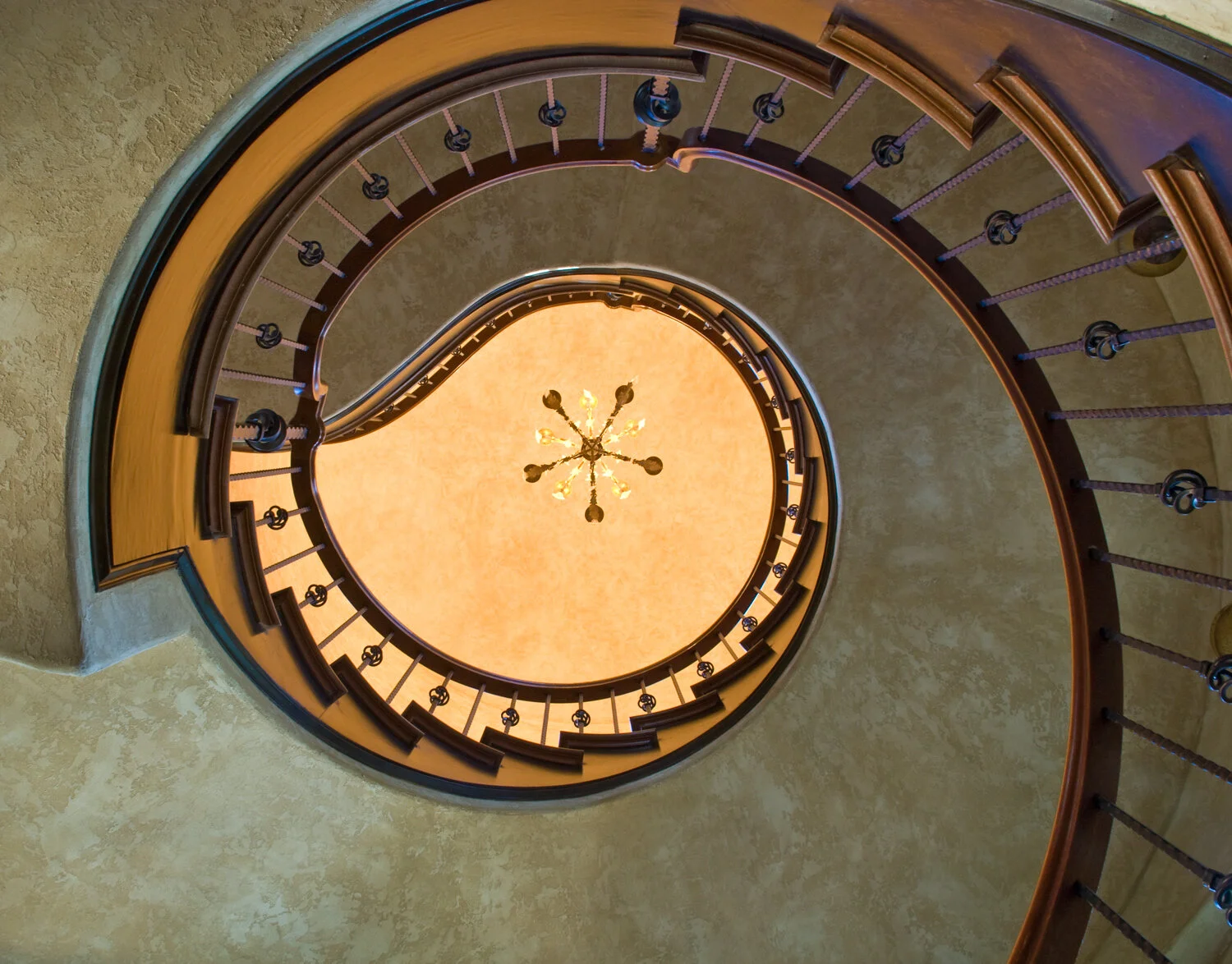 stairs.jpg