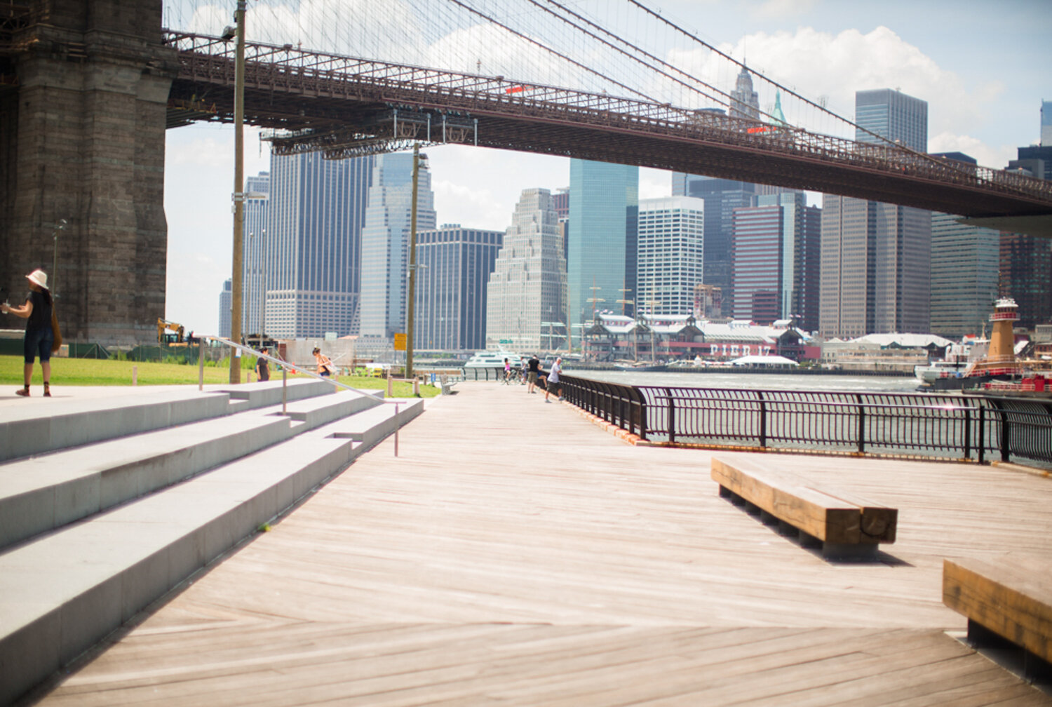 nyc_places_2014-28.jpg