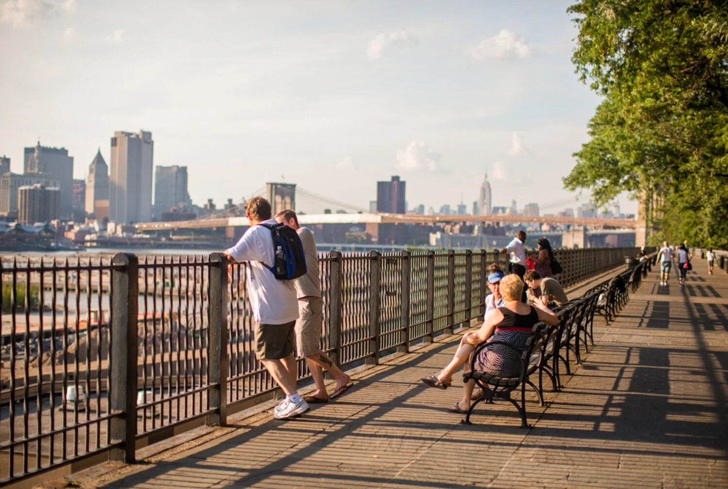nyc_places_2014-39.jpg