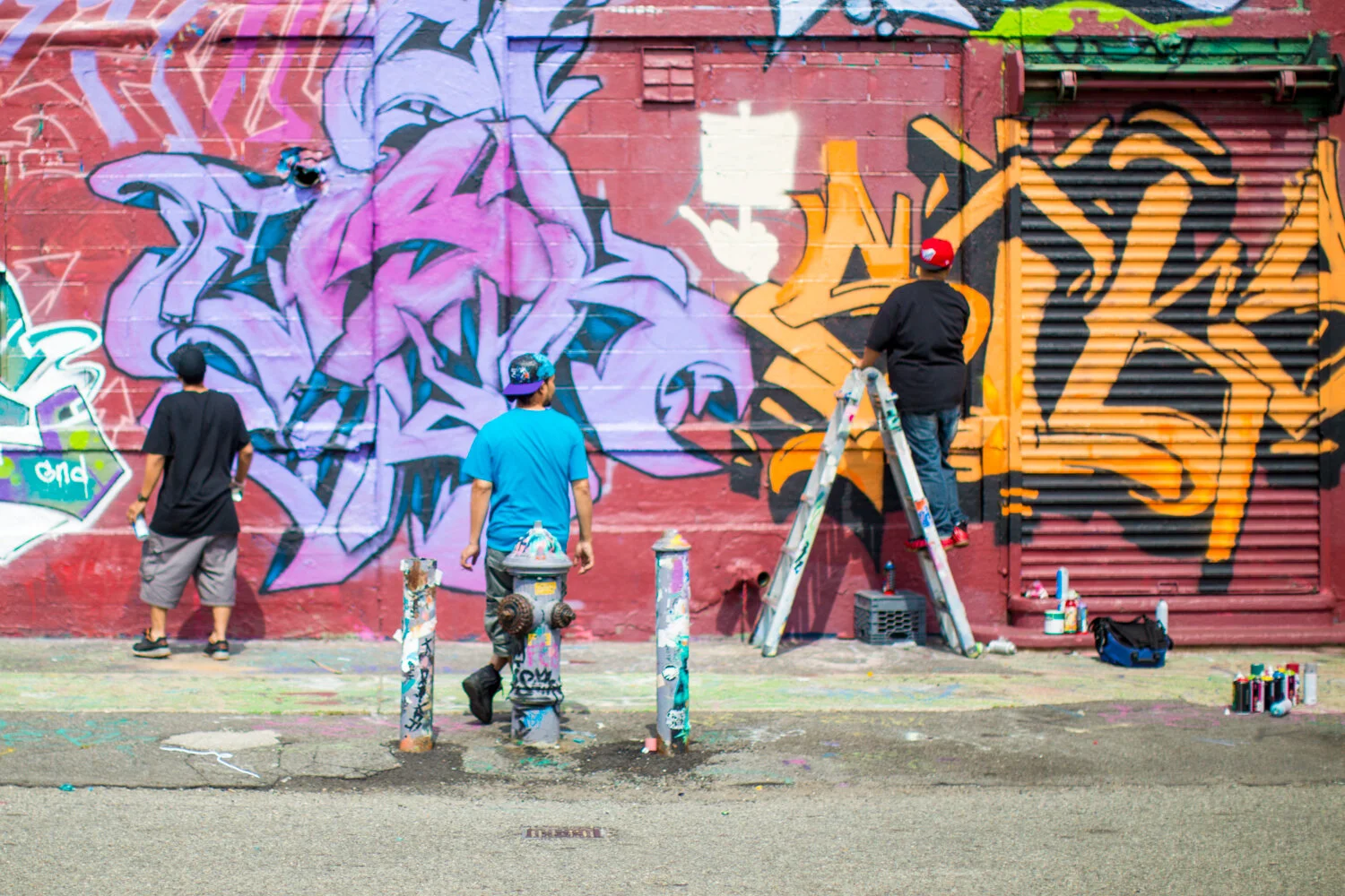 nyc_places_2014-51.jpg