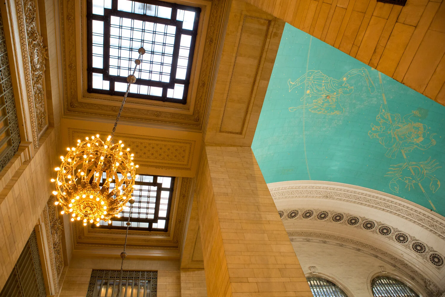 nyc_places_2014-63.jpg